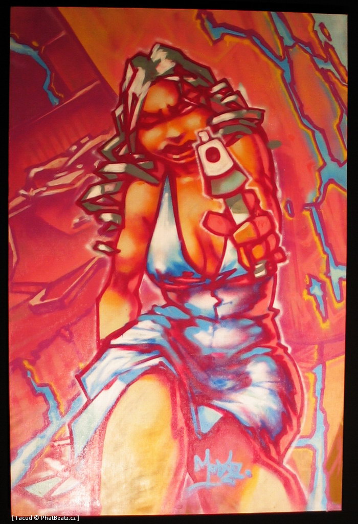 39graffmonaco