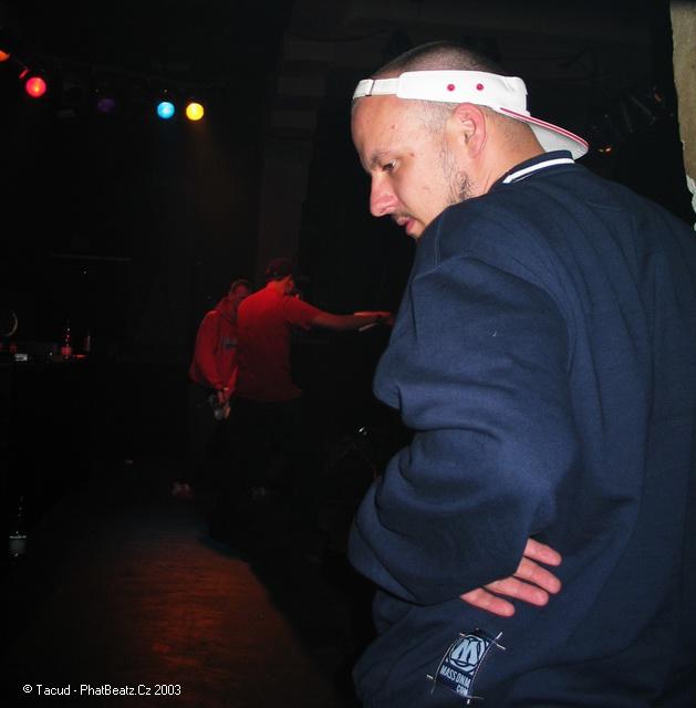 39kicktheshit2003