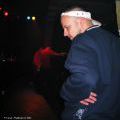 39kicktheshit2003