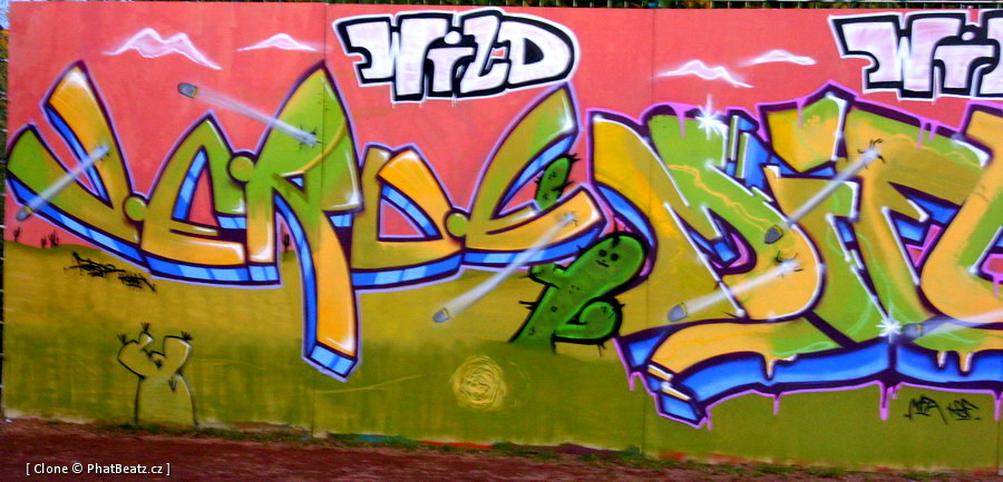 40_081005_Urban10