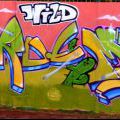 40_081005_Urban10
