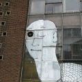 40_Belfast