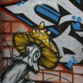40_MnichovGraff