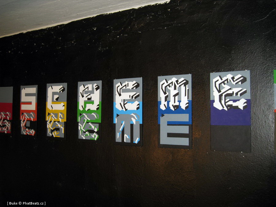 40_NAMES_Trafo