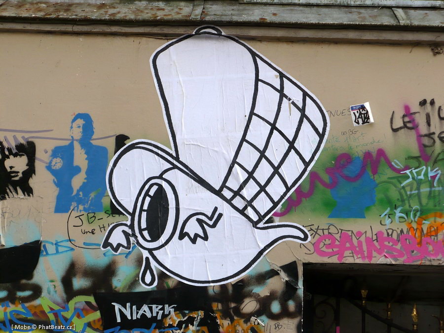 40_paris
