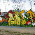40mystic2003nedelejam