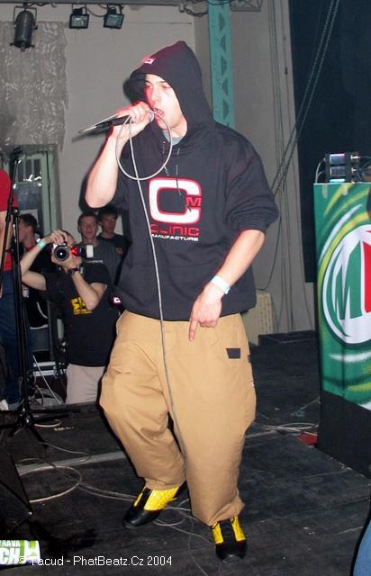 40supercrooo-krest