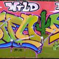 41_081005_Urban10