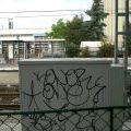 41_budapest