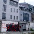 41_dublin