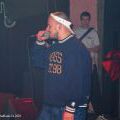 41kicktheshit2003