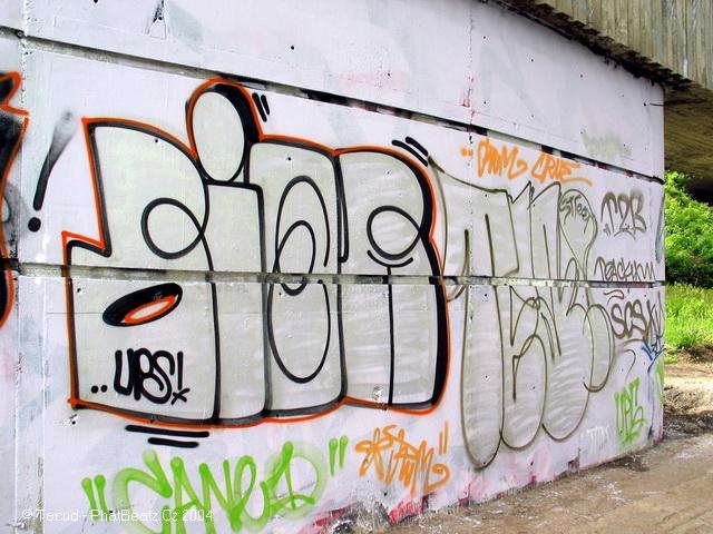 42PBJamFinalfoto