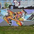 42_080712_Lysa