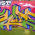 42_081005_Urban10