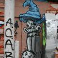 42_MnichovGraff