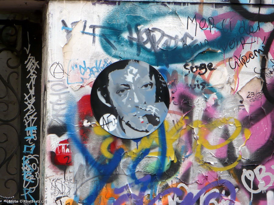 42_paris