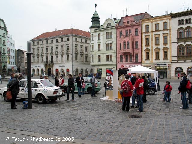 42reflex-olomouc