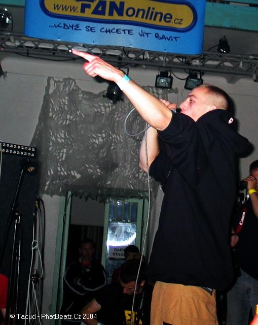 42supercrooo-krest