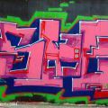 42tesnovzari