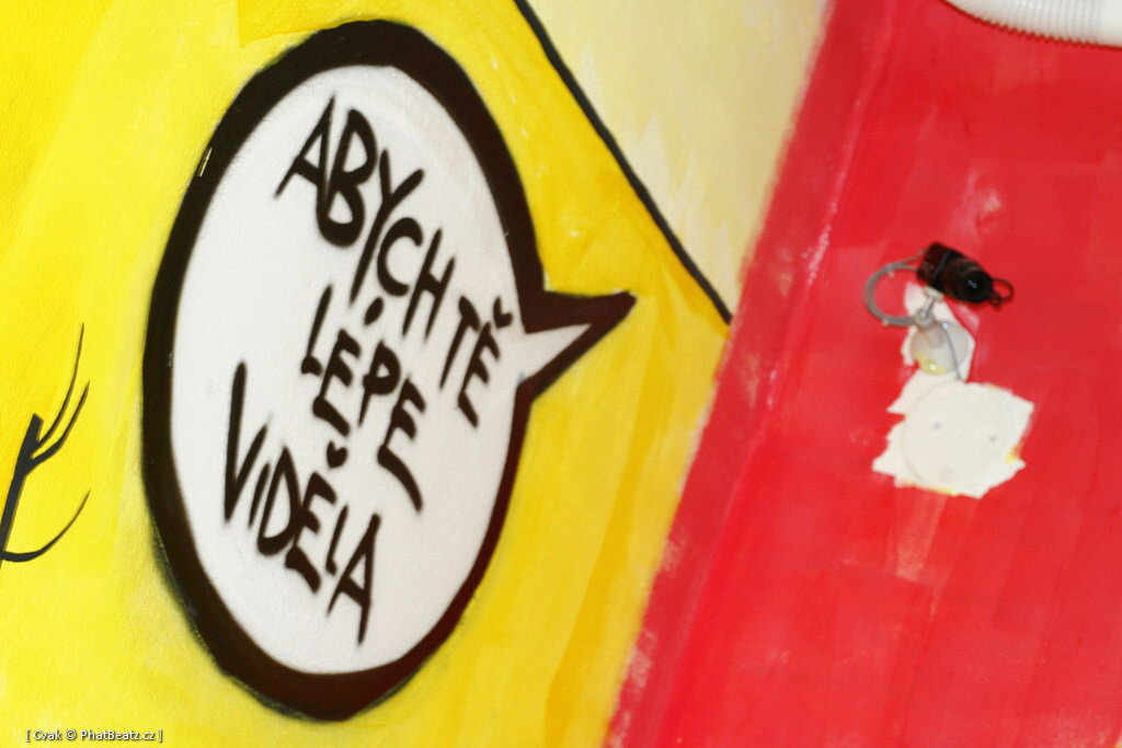 42vernisaz