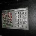 43_NAMES_Trafo
