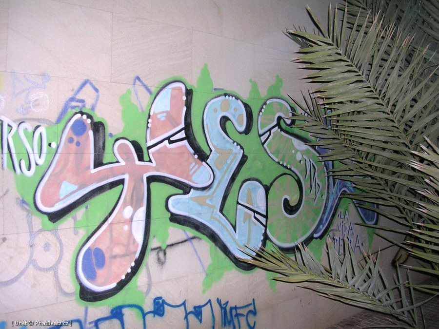43_Tenerife 43_Tenerife