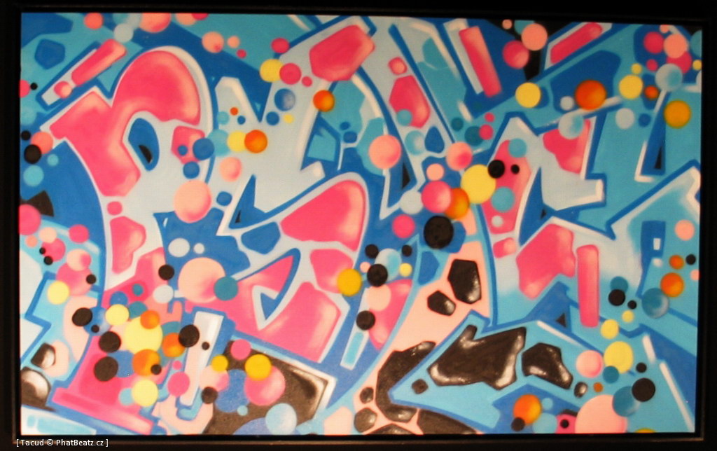 43graffmonaco