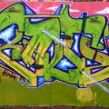 44_081005_Urban10