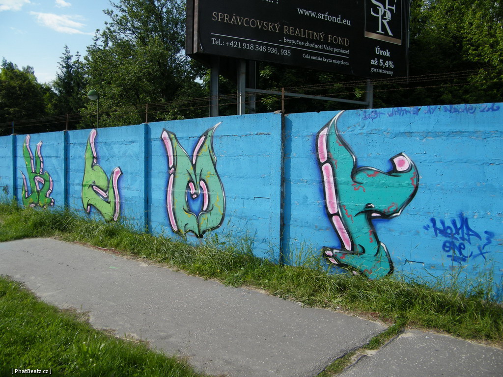 44_100522_JWMN_Nitra