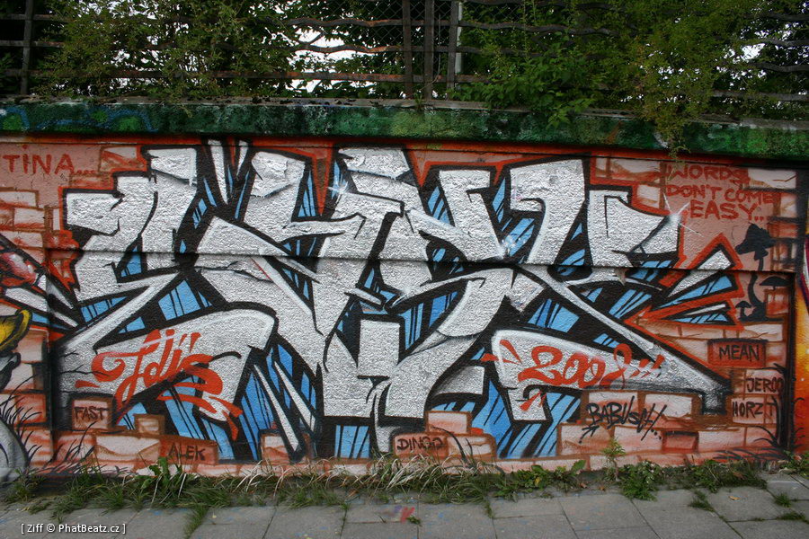 44_MnichovGraff