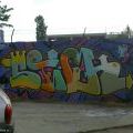 44_budapest