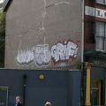 44_dublin