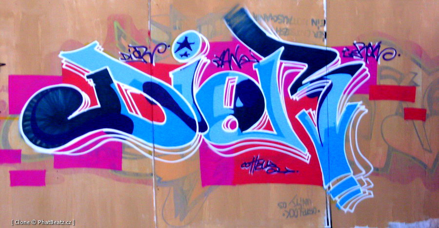 45_081005_Urban10