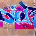 45_081005_Urban10