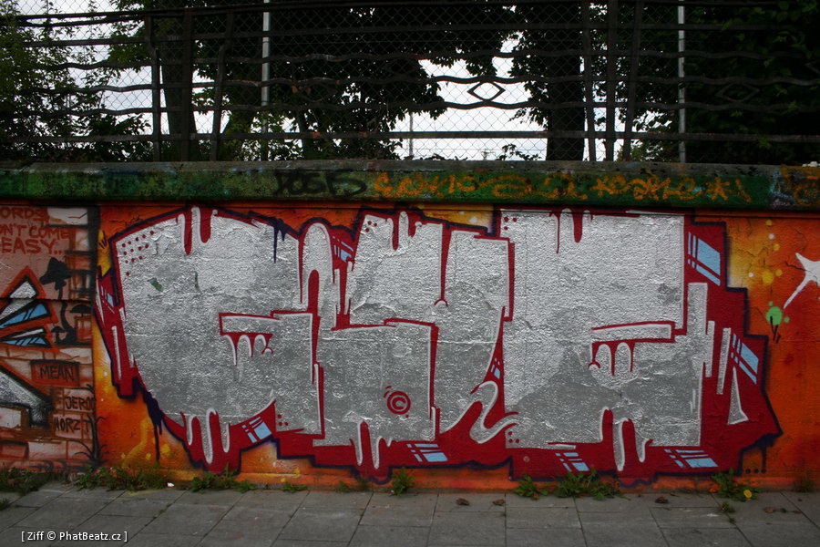 45_MnichovGraff