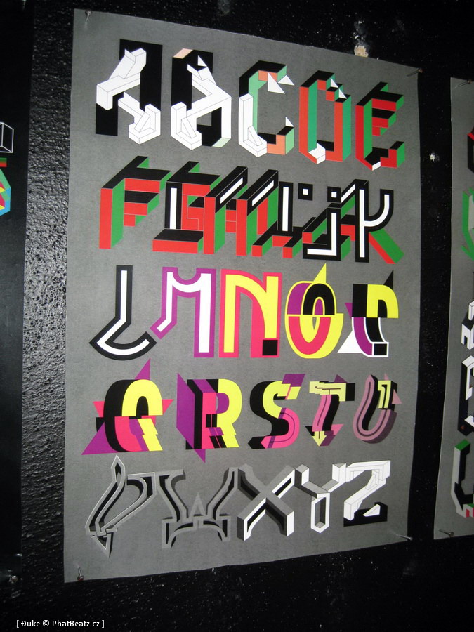 45_NAMES_Trafo