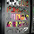 45_NAMES_Trafo