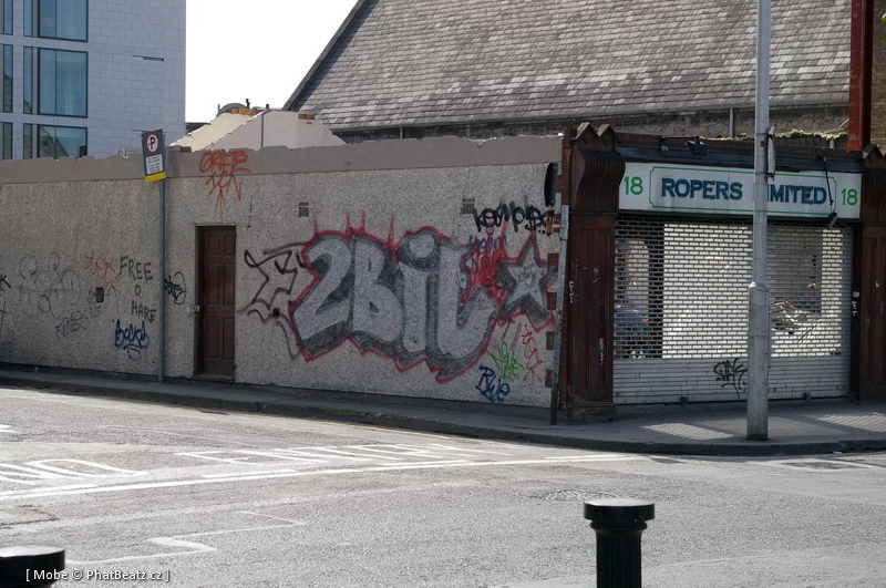 45_dublin