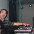 45supercrooo-krest