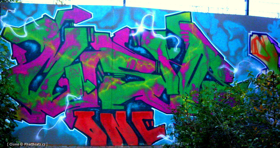 46_081005_Urban10