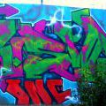 46_081005_Urban10