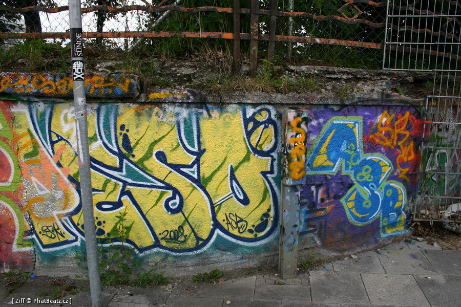 46_MnichovGraff