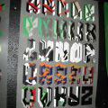 46_NAMES_Trafo
