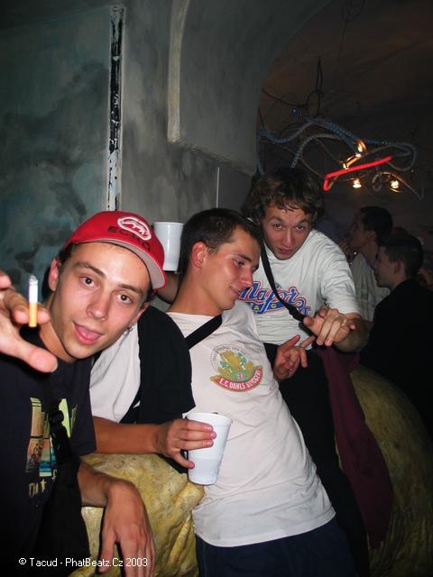46kicktheshit2003