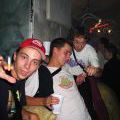 46kicktheshit2003