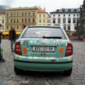46reflex-olomouc