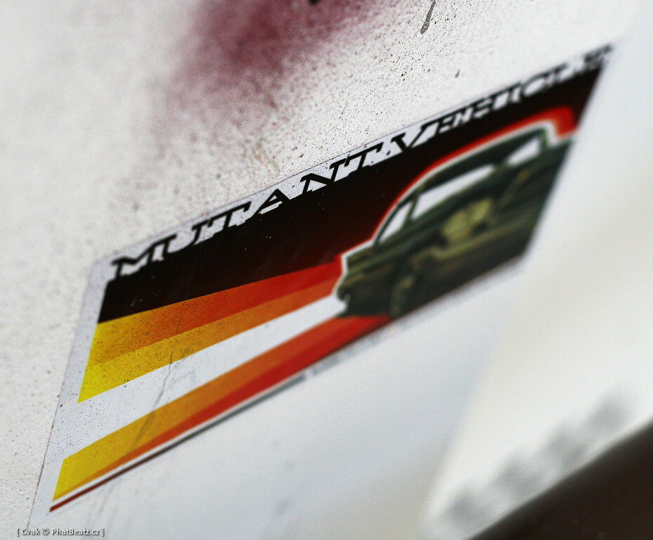 46vernisaz