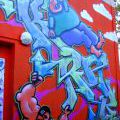 47_081005_Urban10