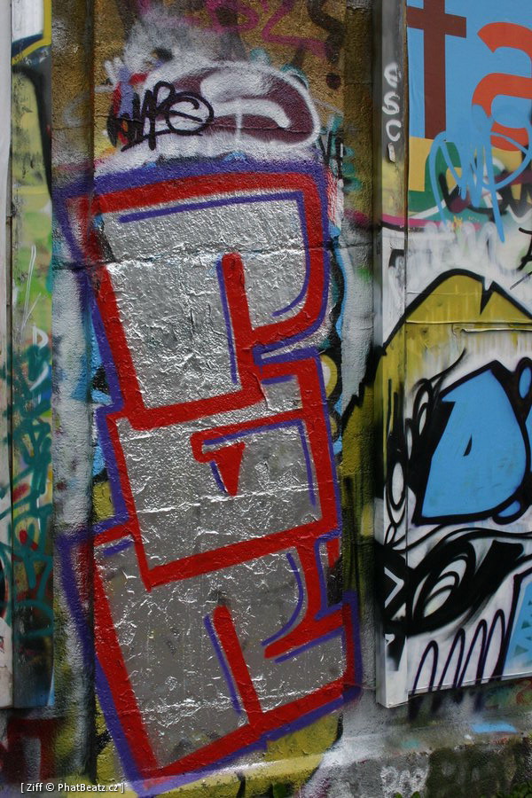 47_MnichovGraff