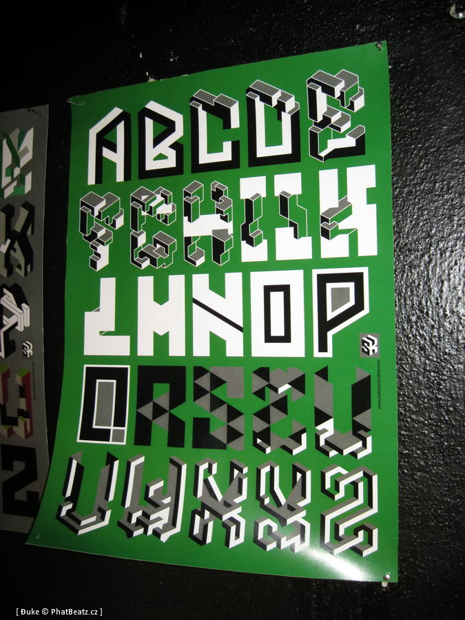 47_NAMES_Trafo